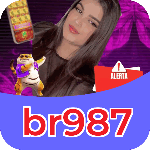 br987 APK
