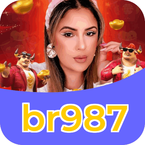 br987 APK