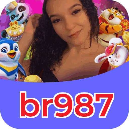 br987 APK