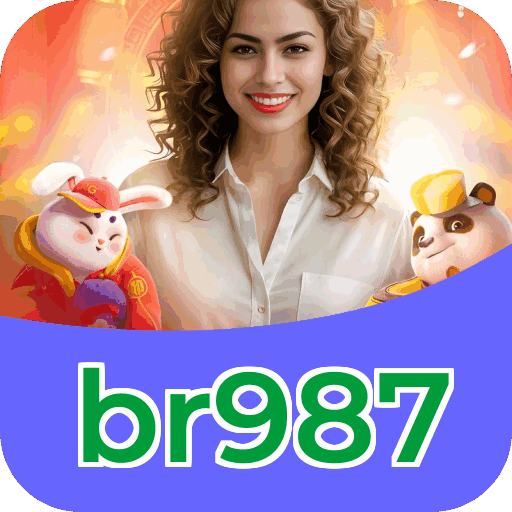 br987 APK