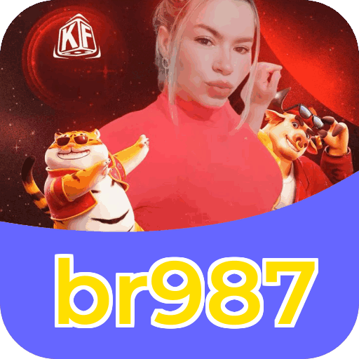br987 APK