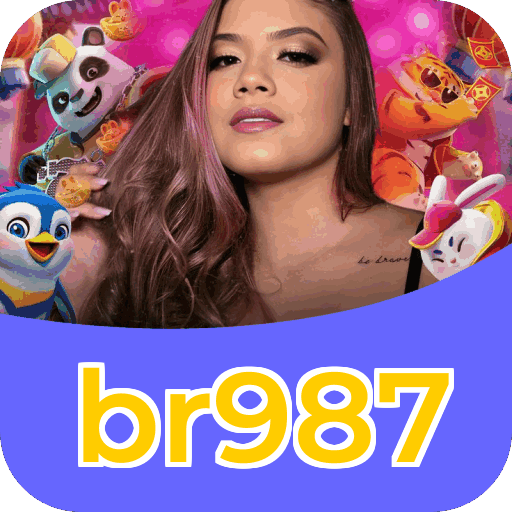 br987 APK