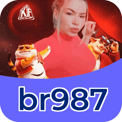 br987 APK