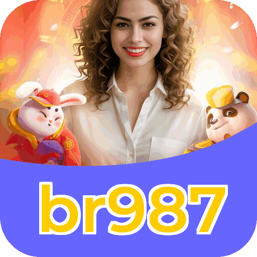 br987 APK