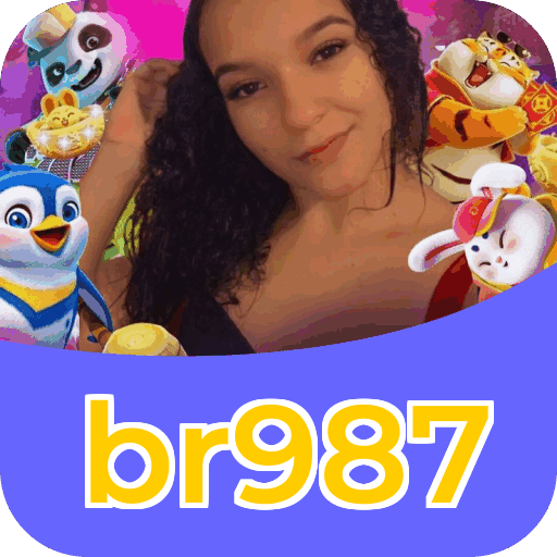 br987 APK