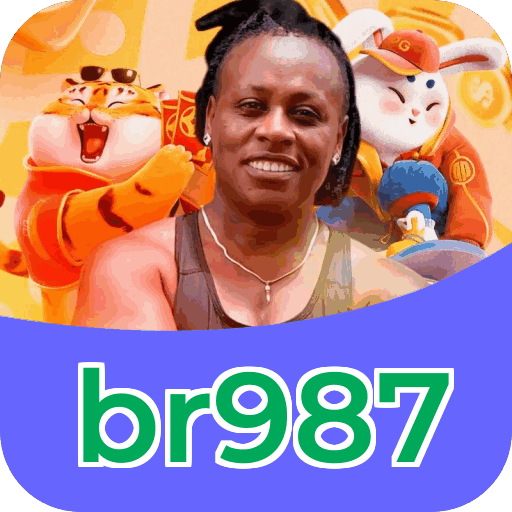 br987 APK
