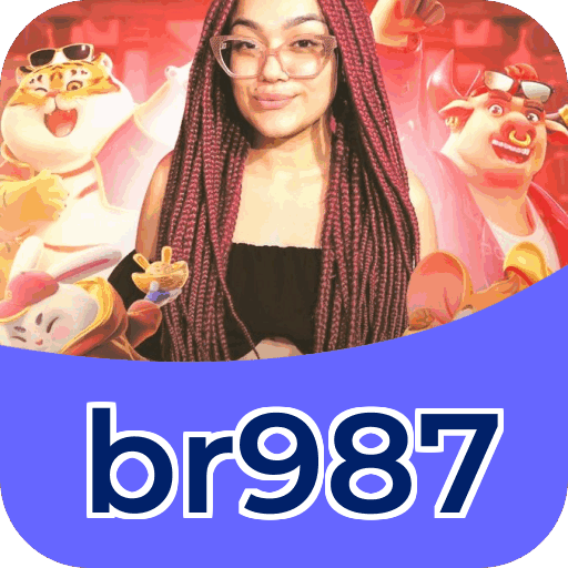 br987 APK