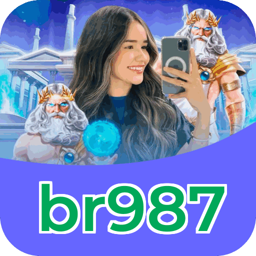 br987