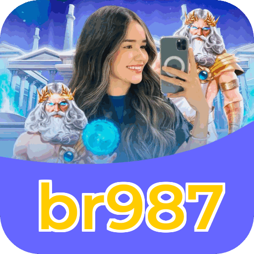 br987 APK