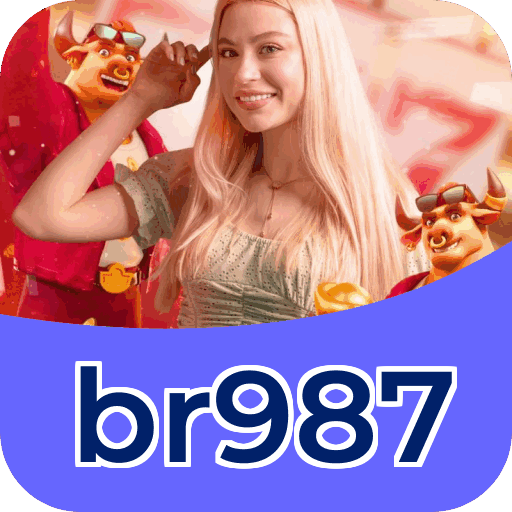 br987 APK