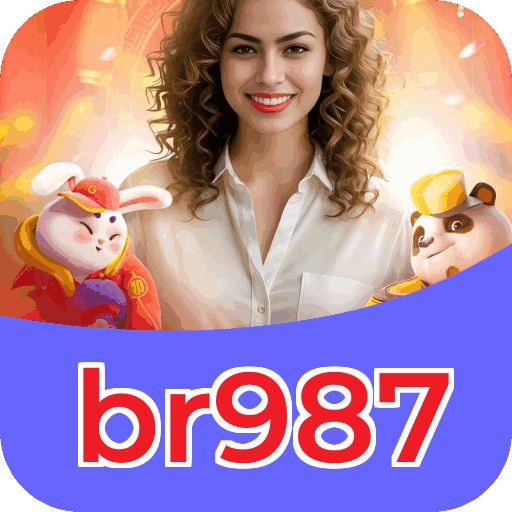 br987 APK