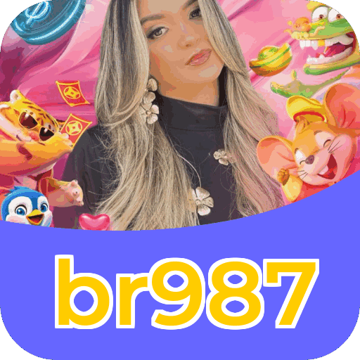br987 APK
