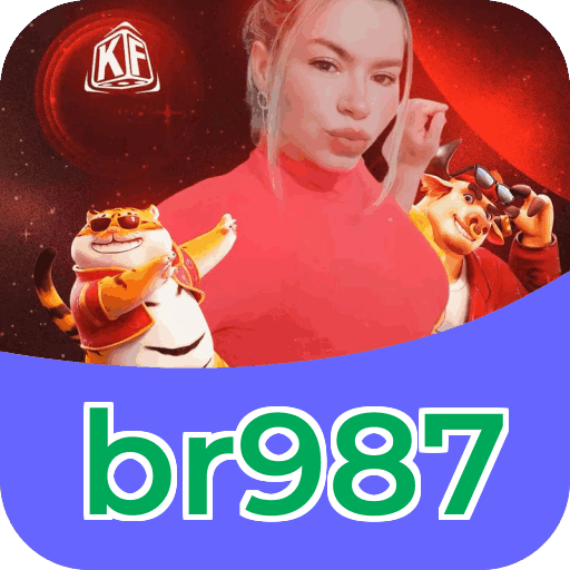 br987