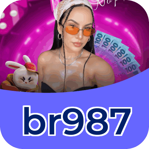 br987 APK