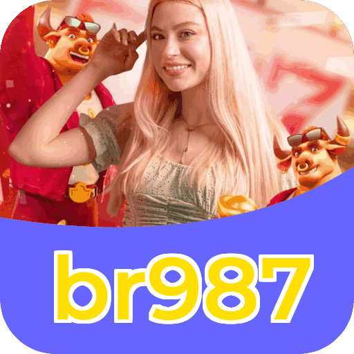 br987 APK