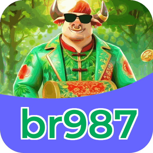 br987 APK