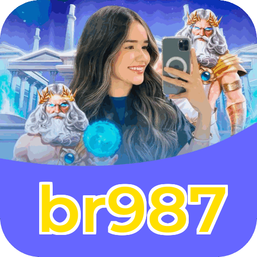 br987 APK