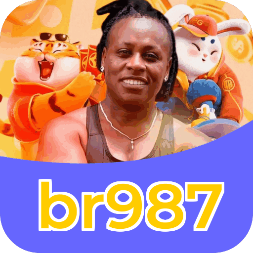 br987 APK