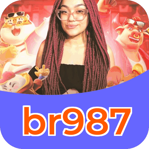 br987 APK
