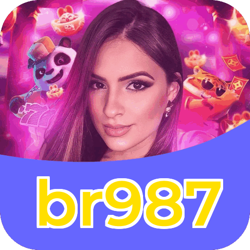 br987 APK