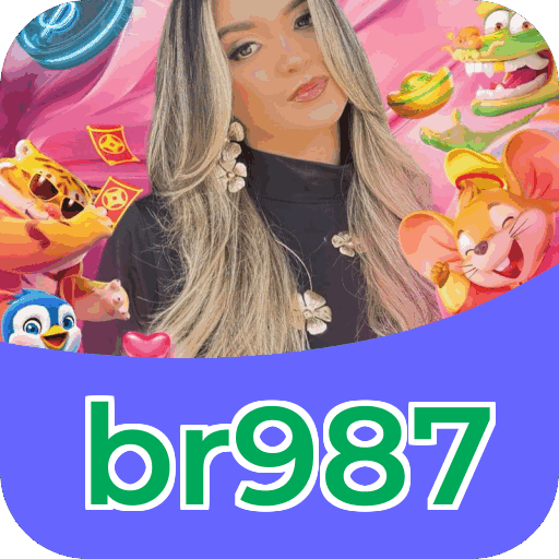 br987 APK