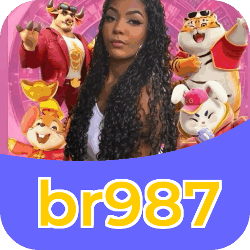 br987 APK
