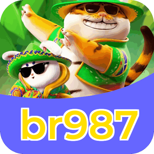 br987 APK