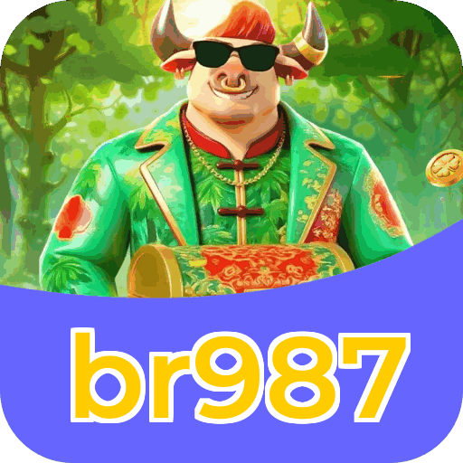 br987