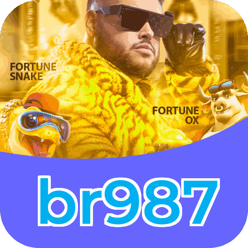 br987 APK