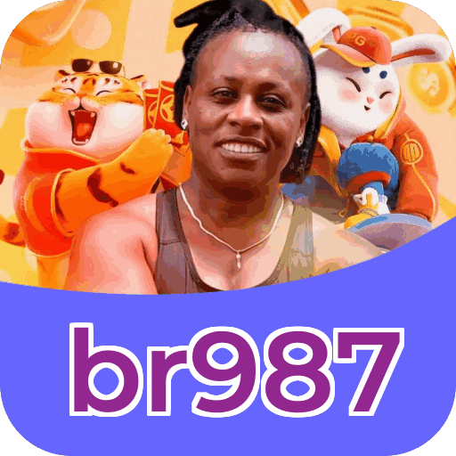 br987