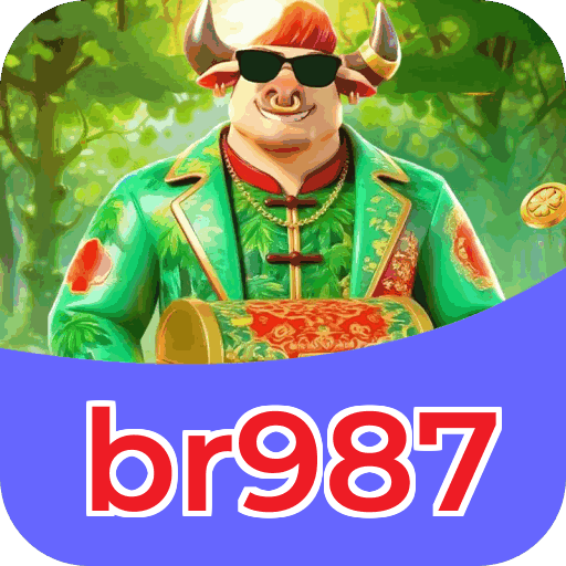 br987 APK