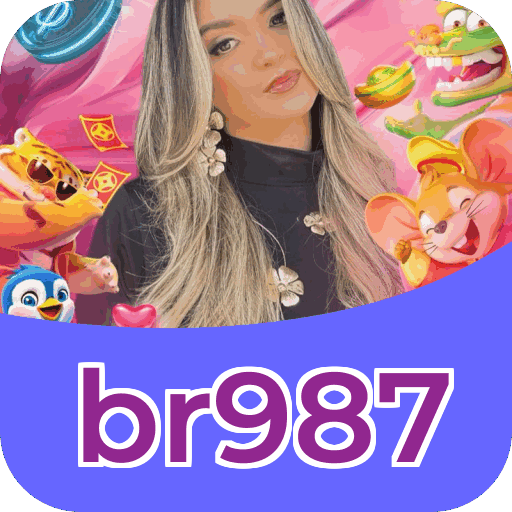 br987 RTP Games