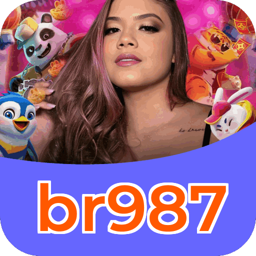 br987 APK